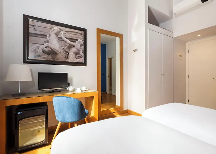 Sky Blue Place Bed & Breakfast