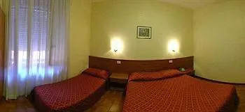Sky Blue Place Bed & Breakfast