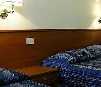 Bed & Breakfast Sky Blue Place 4*