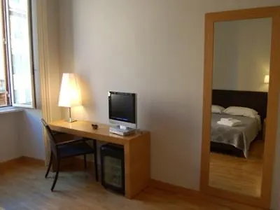 Sky Blue Place Bed & Breakfast 4*